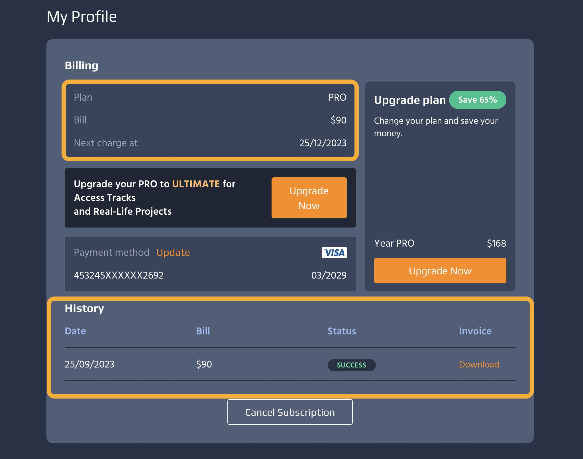 dutch-bangla-bank-account-form-fill-out-printable-pdf-forms-online