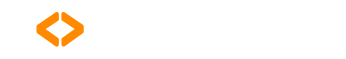 Codefinity Help Center home page